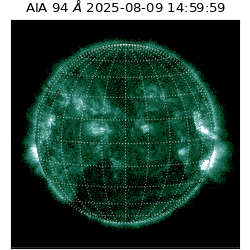 saia - 2025-08-09T14:59:59.122000