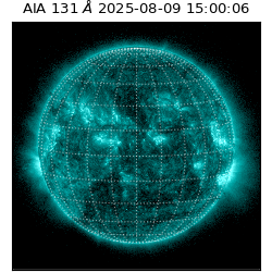 saia - 2025-08-09T15:00:06.622000