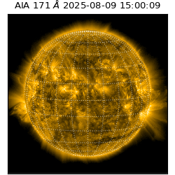 saia - 2025-08-09T15:00:09.350000
