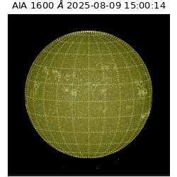 saia - 2025-08-09T15:00:14.129000