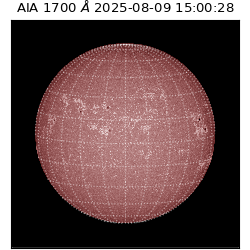 saia - 2025-08-09T15:00:28.709000