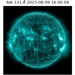 saia - 2025-08-09T16:00:06.622000