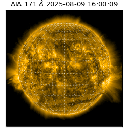 saia - 2025-08-09T16:00:09.351000