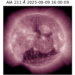 saia - 2025-08-09T16:00:09.626000