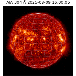 saia - 2025-08-09T16:00:05.132000