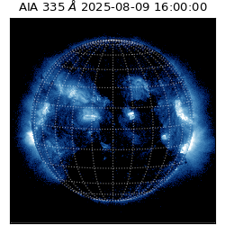 saia - 2025-08-09T16:00:00.633000