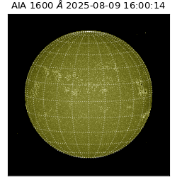 saia - 2025-08-09T16:00:14.125000