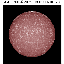 saia - 2025-08-09T16:00:28.721000