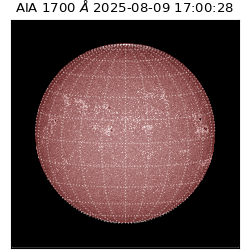 saia - 2025-08-09T17:00:28.722000