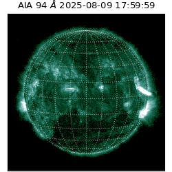saia - 2025-08-09T17:59:59.122000