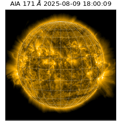 saia - 2025-08-09T18:00:09.350000