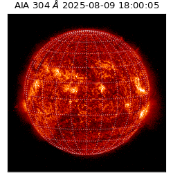 saia - 2025-08-09T18:00:05.130000