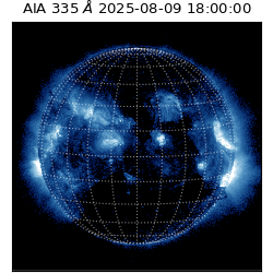 saia - 2025-08-09T18:00:00.622000