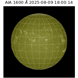 saia - 2025-08-09T18:00:14.126000