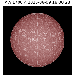 saia - 2025-08-09T18:00:28.719000