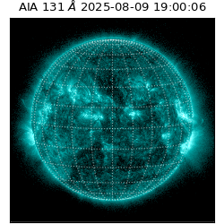 saia - 2025-08-09T19:00:06.622000
