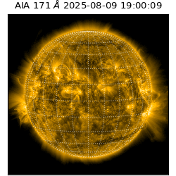 saia - 2025-08-09T19:00:09.350000