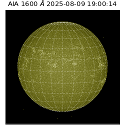 saia - 2025-08-09T19:00:14.126000