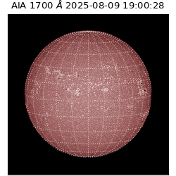 saia - 2025-08-09T19:00:28.718000