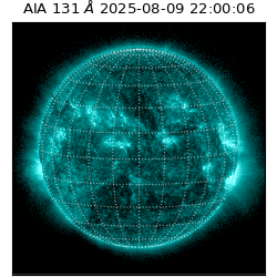 saia - 2025-08-09T22:00:06.622000