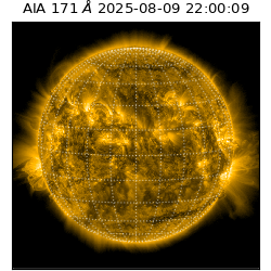 saia - 2025-08-09T22:00:09.350000