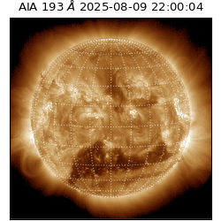 saia - 2025-08-09T22:00:04.843000