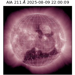 saia - 2025-08-09T22:00:09.634000