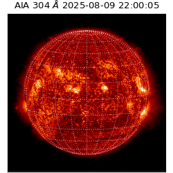 saia - 2025-08-09T22:00:05.129000