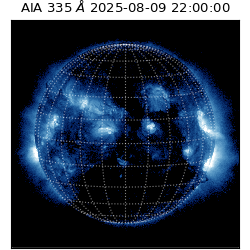 saia - 2025-08-09T22:00:00.626000