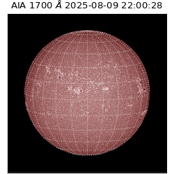 saia - 2025-08-09T22:00:28.717000