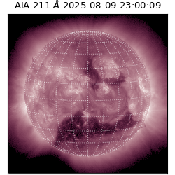 saia - 2025-08-09T23:00:09.633000