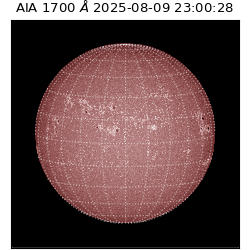 saia - 2025-08-09T23:00:28.718000