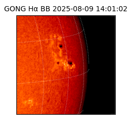 gong - 2025-08-09T14:01:02