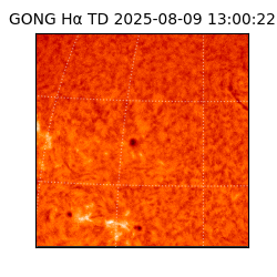 gong - 2025-08-09T13:00:22