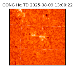 gong - 2025-08-09T13:00:22