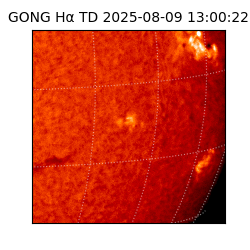 gong - 2025-08-09T13:00:22