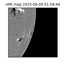 shmi - 2025-08-09T01:58:44.900000