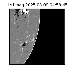 shmi - 2025-08-09T04:58:45