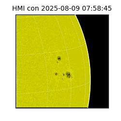 shmi - 2025-08-09T07:58:45