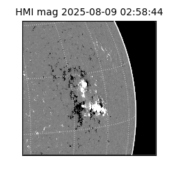 shmi - 2025-08-09T02:58:44.900000