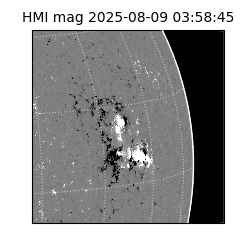 shmi - 2025-08-09T03:58:45