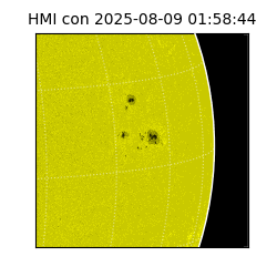 shmi - 2025-08-09T01:58:44.900000