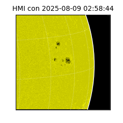 shmi - 2025-08-09T02:58:44.900000
