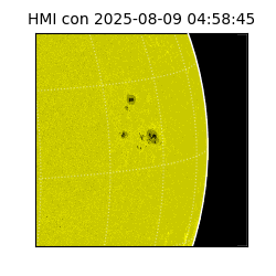 shmi - 2025-08-09T04:58:45