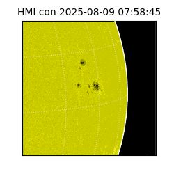 shmi - 2025-08-09T07:58:45