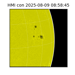 shmi - 2025-08-09T08:58:45