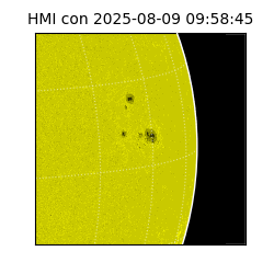 shmi - 2025-08-09T09:58:45