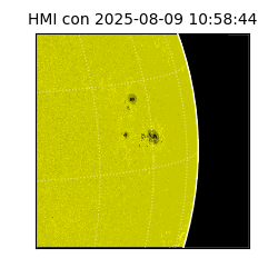 shmi - 2025-08-09T10:58:44.900000