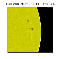 shmi - 2025-08-09T13:58:44.800000