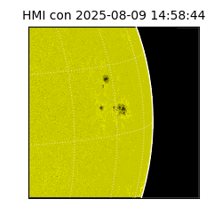 shmi - 2025-08-09T14:58:44.800000
